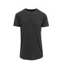 Tee-shirt long