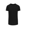 Tee-shirt long