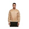 Veste bomber