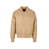 Veste bomber