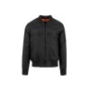 Veste bomber