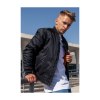 Veste bomber