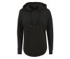 Sweat femme oversized