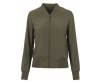 Veste bomber femme