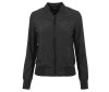 Veste bomber femme