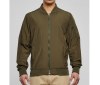 Veste bomber homme