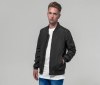 Veste bomber homme