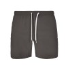 Short de plage