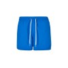 Short de plage