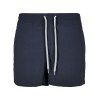 Short de plage