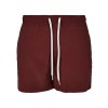 Short de plage