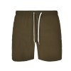 Short de plage