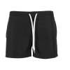 Short de plage