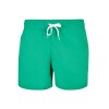 Short de plage
