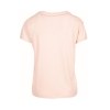 Tee-shirt femme