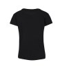 Tee-shirt femme