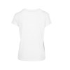 Tee-shirt femme