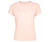 Tee-shirt femme