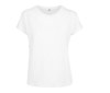 Tee-shirt femme
