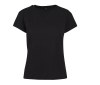 Tee-shirt femme