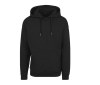Sweat homme oversize