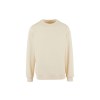 Sweat homme col rond
