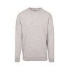 Sweat homme col rond