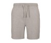 Short de sport léger