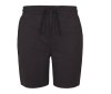 Short de sport léger