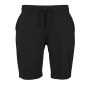 Short de sport léger