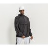 Veste 1/4 zip homme