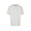 Tee-shirt oversize lourd