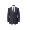 Veste de costume homme farringdon