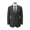 Veste de costume homme farringdon