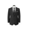 Veste de costume homme farringdon