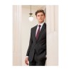 Veste de costume homme farringdon
