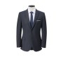 Veste de costume homme aldgate
