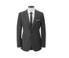 Veste de costume homme aldgate