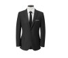 Veste de costume homme aldgate