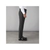 Pantalon de costume homme Harrow