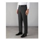 Pantalon de costume homme harrow