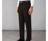 Pantalon de costume homme harrow