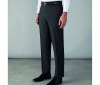Pantalon de costume homme harrow