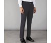 Pantalon de costume slim homme edgware