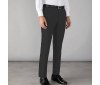 Pantalon de costume slim homme edgware