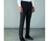 Pantalon de costume slim homme edgware