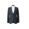 Veste de tailleur femme finchley