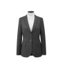 Veste de tailleur femme finchley