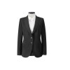 Veste de tailleur femme finchley