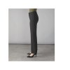 Pantalon de tailleur femme finsbury